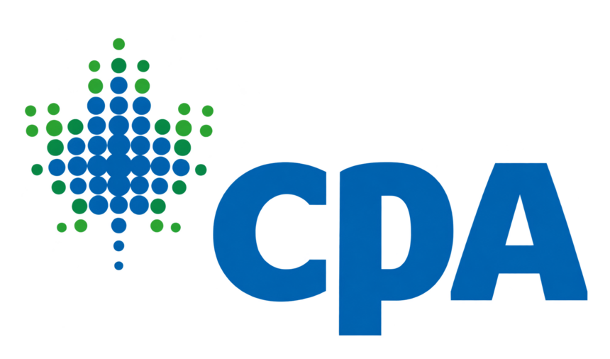 Arvinder Singh Bhatti, CPA